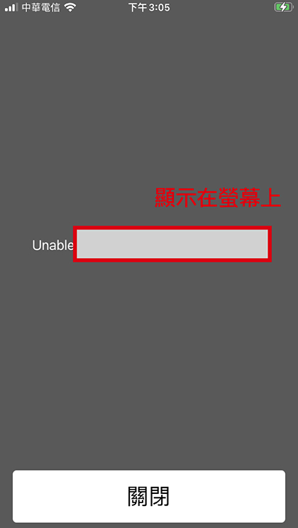 卡多多科技有限公司-旅遊網卡,電話卡,批發,全球電話卡批發,台中旅遊網卡批發,台中電話卡