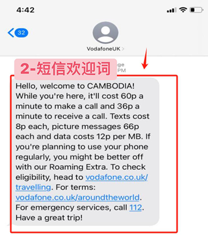 卡多多科技有限公司-旅遊網卡,電話卡,批發,全球電話卡批發,台中旅遊網卡批發,台中電話卡