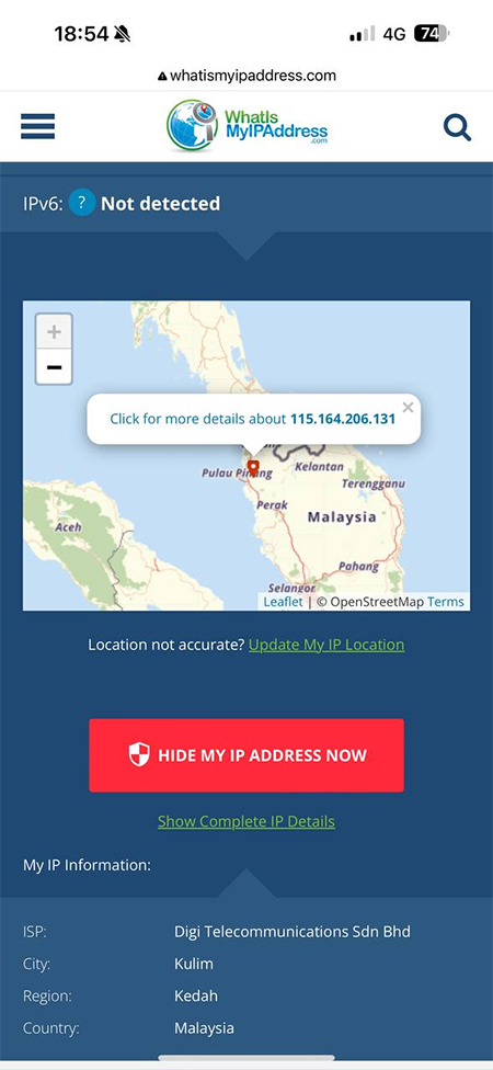 卡多多科技有限公司-旅游网卡,电话卡,批发,全球电话卡批发,台中旅游网卡批发,台中电话卡