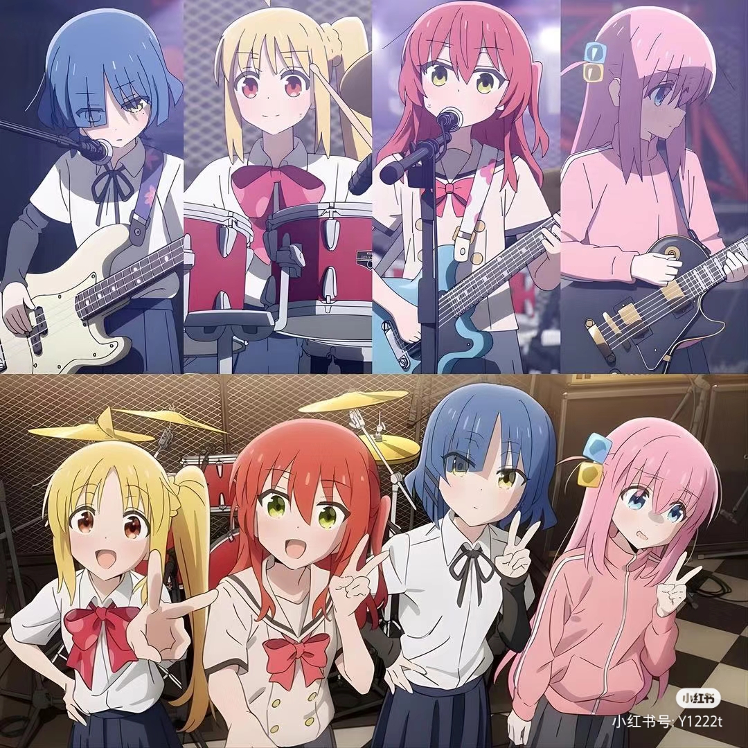 15cm 肖戦 特殊加工 キラキラ 大きなバッジ 4点セット❣️ Amazon | Rurumi シルバー スクラッチ シール 1000枚 セット