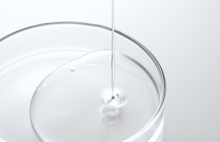 宝洛格年轻肌底，宝洛格太空舱产品系列