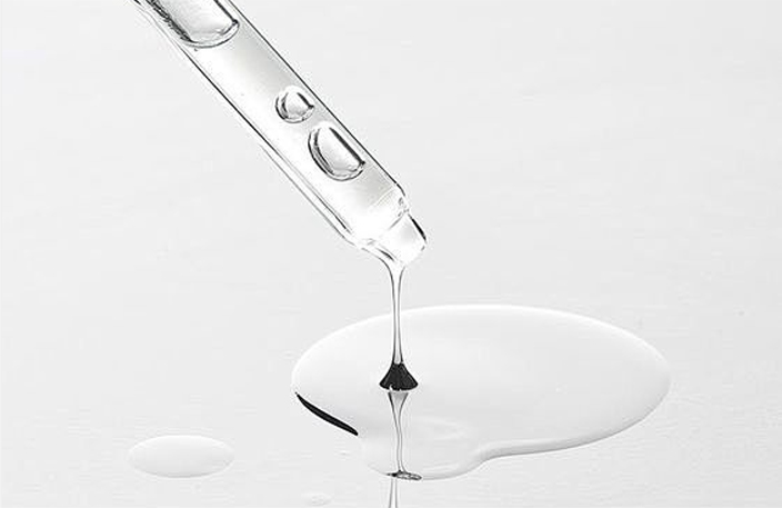 宝洛格年轻肌底，宝洛格太空舱产品系列