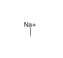 Sodium Methoxide 124-41-4