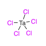 Tantalum(V) chloride 7721-01-9