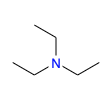 Triethylamine 121-44-8