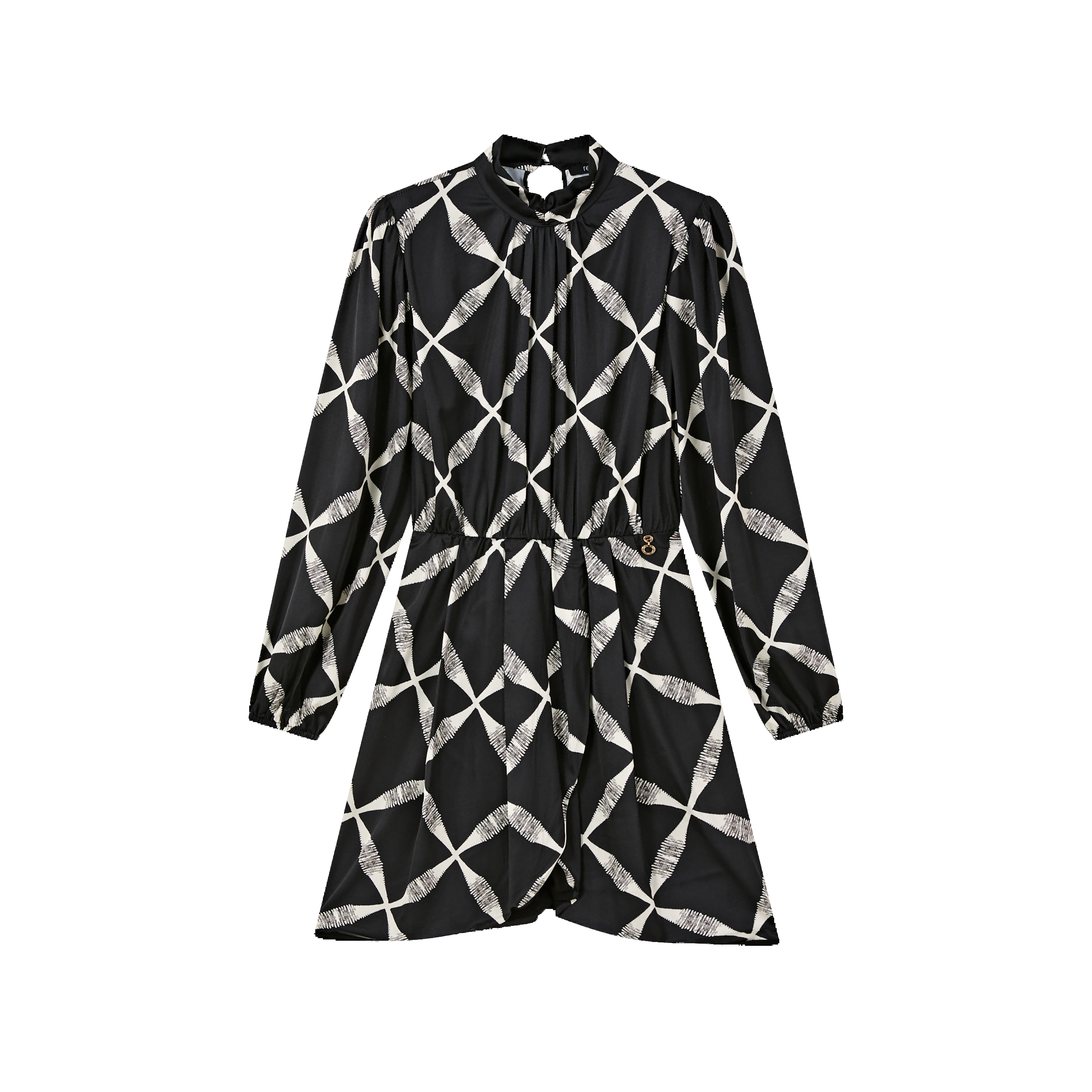 LADIES FASHION