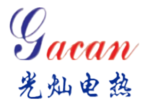 模具单头加热管-烤箱加热管-包装机加热管