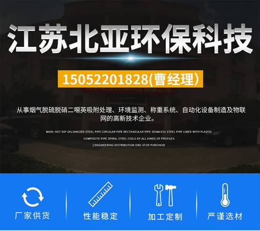 f0b303b59da64257e9ad0e0b383f674