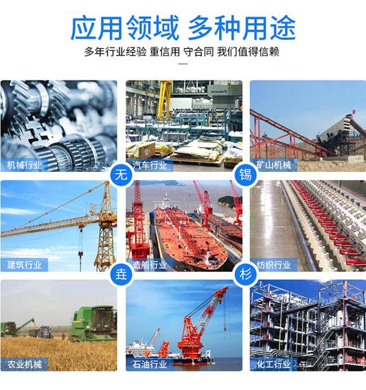 c1c6b0660bf742cffef27d27100ef94