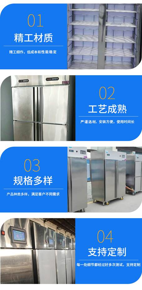 1ff0d02c3e7ab7050e28bd0ecb995b2