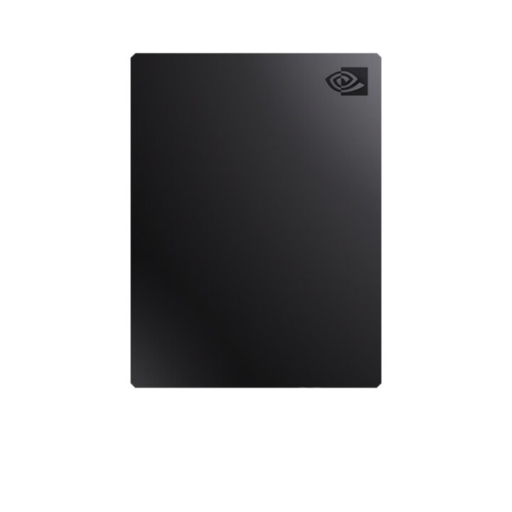 英伟达 NVIDIA NVLink Bridge 3 Slot 显卡桥接器