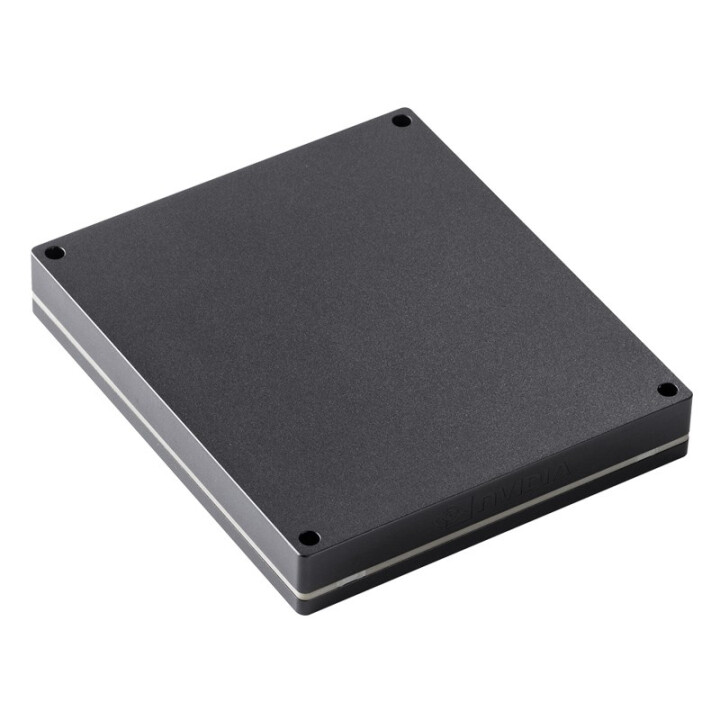 英伟达（NVIDIA）Jetson AGX Xavier Module 32GB 模组 核心板