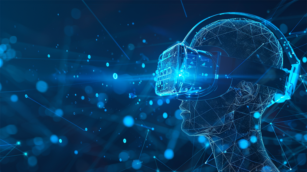 3D视觉解决方案