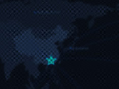 女司机厉害了 对抗执法交警夺走执法记录仪