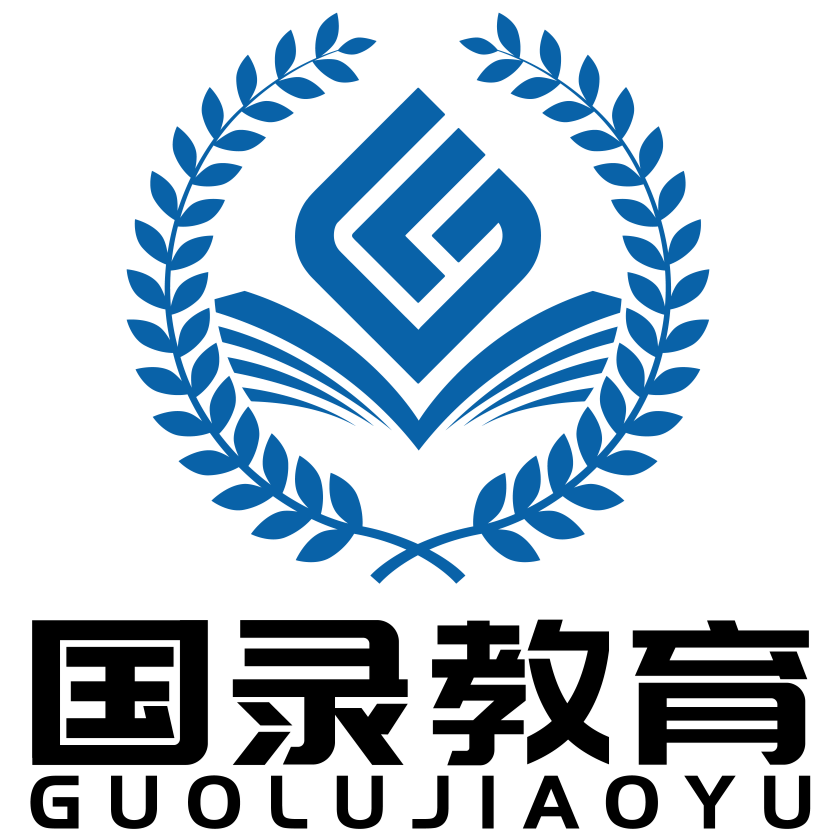孙老师