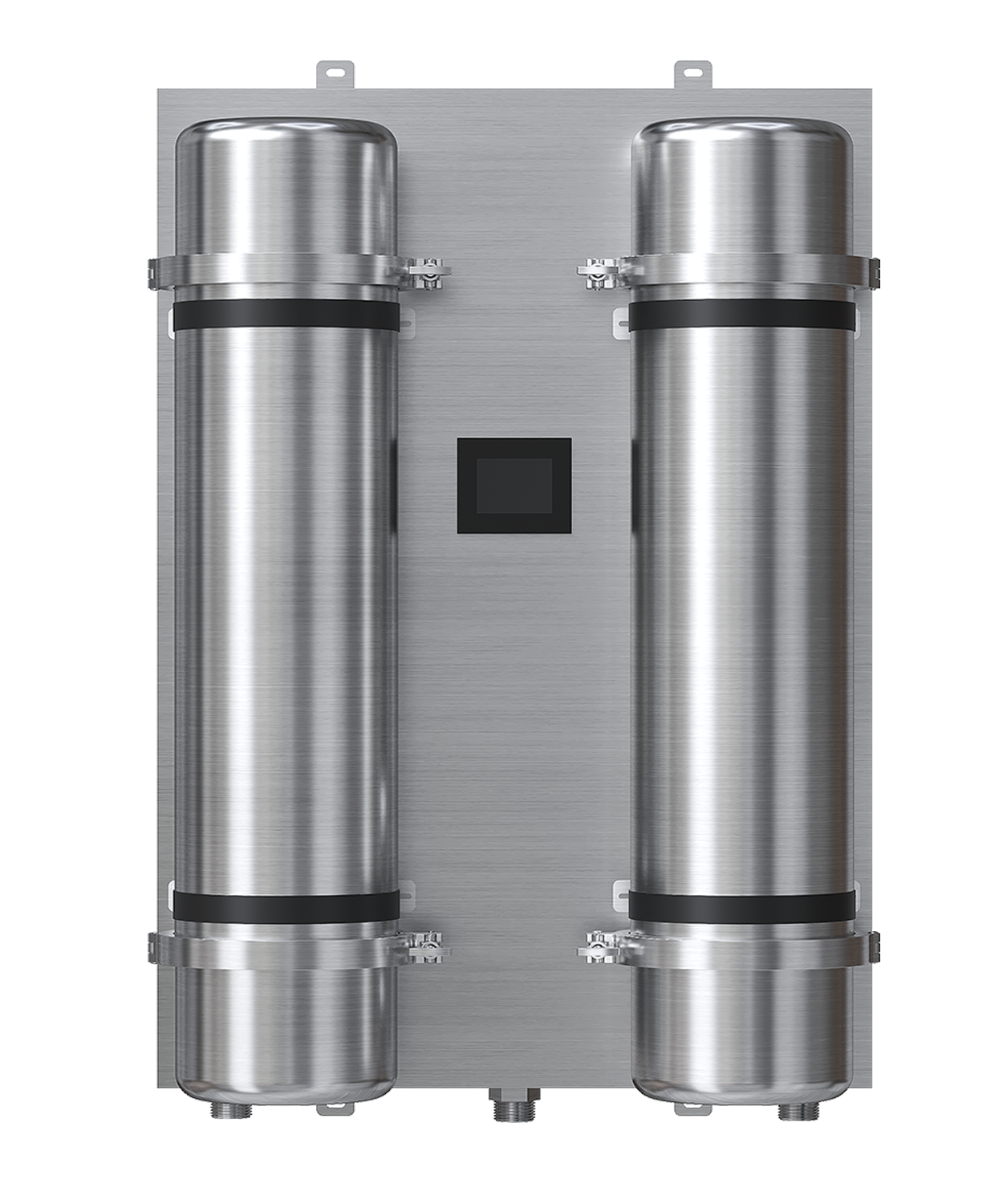 Whole House Water Filtration System ChengrongEra Ultrafiltration Whole House Water Filtration System ChengrongEra Ultrafiltration