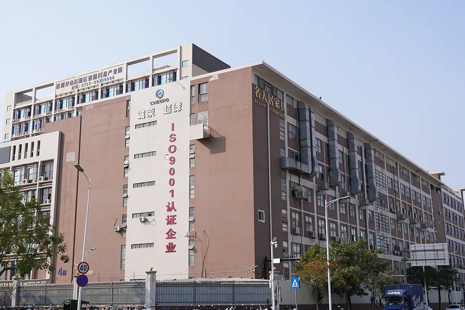 ChengrongEra is a professional ultrafiltration water filter factory in China, supplying whole house water filtration systems