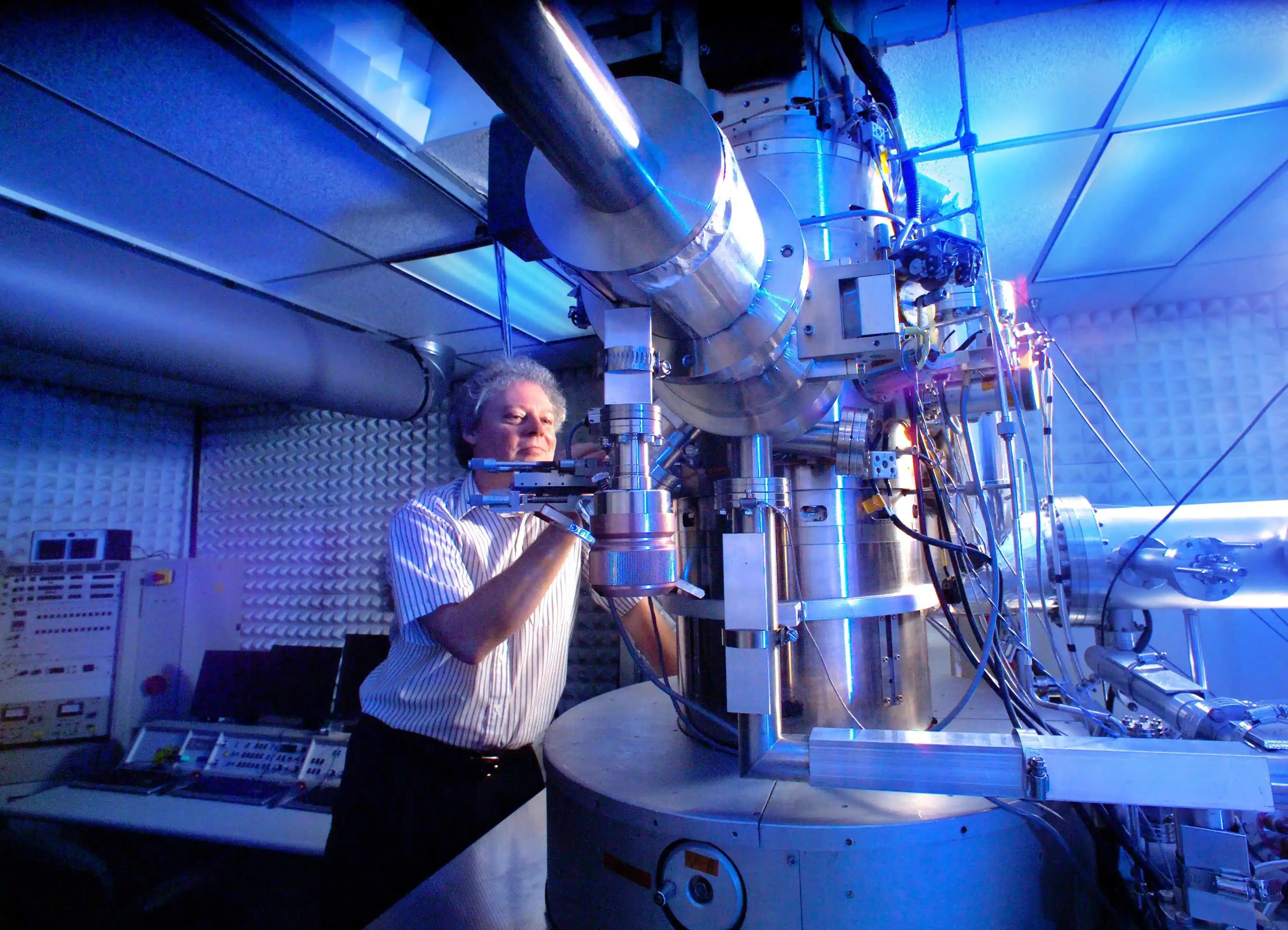 AUPLLEAS: Harmonizing Nature's Wisdom with Cutting-Edge Science 