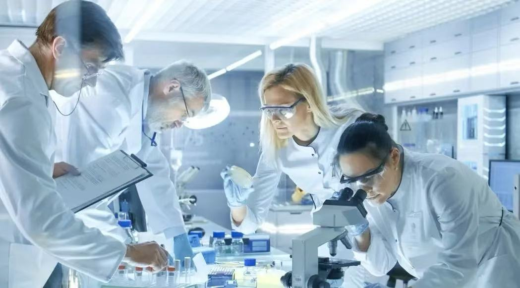 The Addition of AUPLLEAS Will Undoubtedly Inject New Vitality Into the Field of  Dietary Nutrition