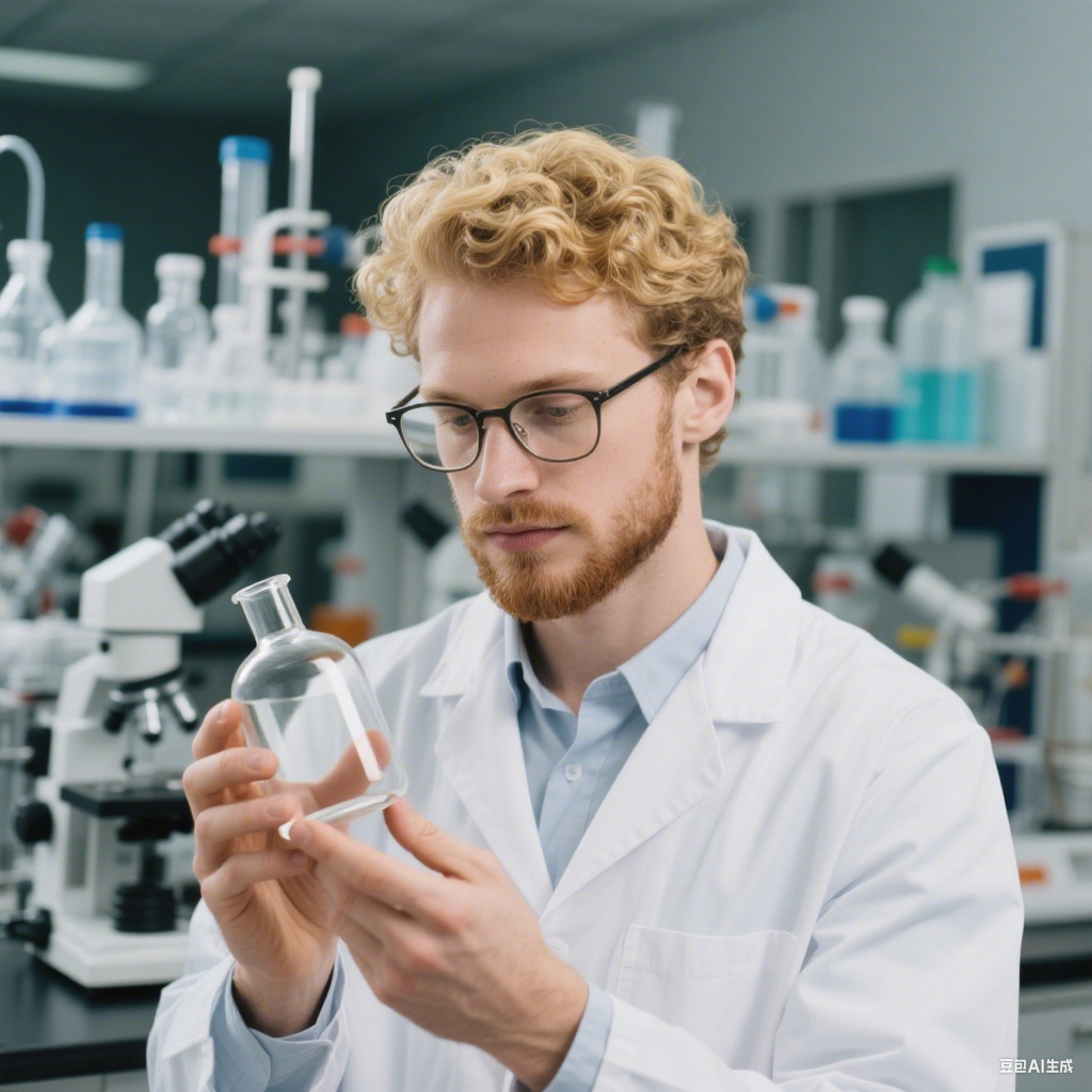 Want to know the efficacy and effects of milk thistle, this article is enough.