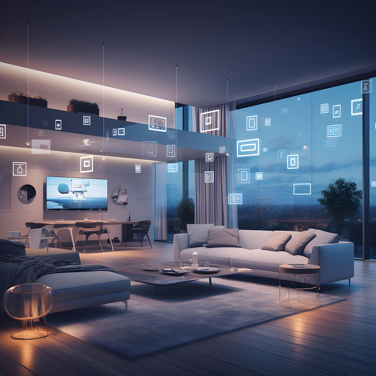 Interior Beaute is a popular Hong Kong interior design magazine