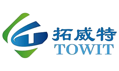 厦门拓威特电子科技有限公司