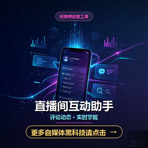 搬山激活码商城 - AI营销·企业微信私域·AI短视频一站式平台