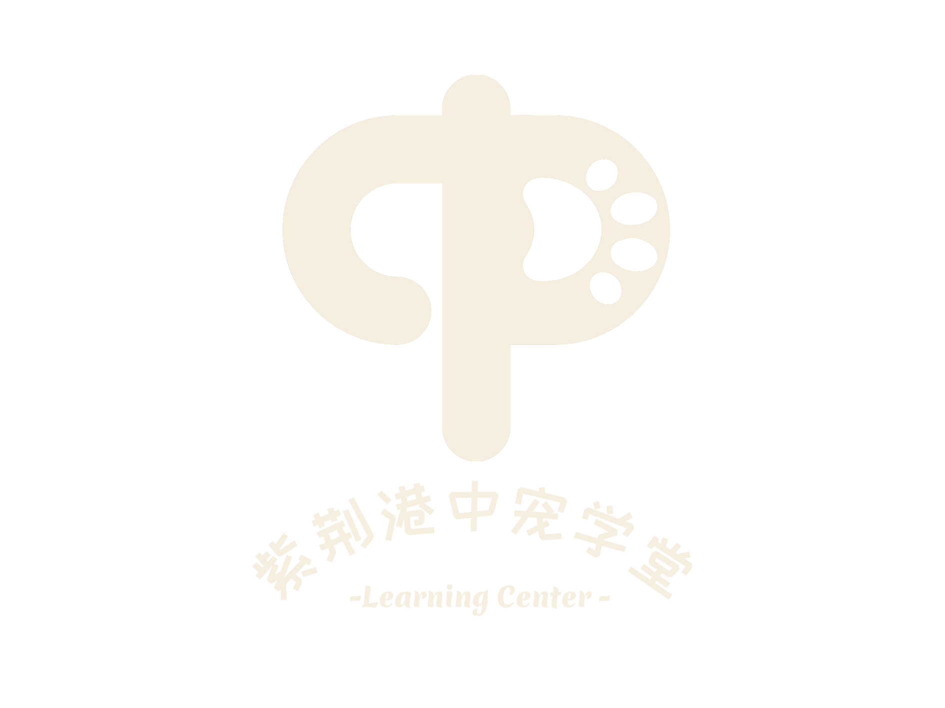 中宠xuetabg