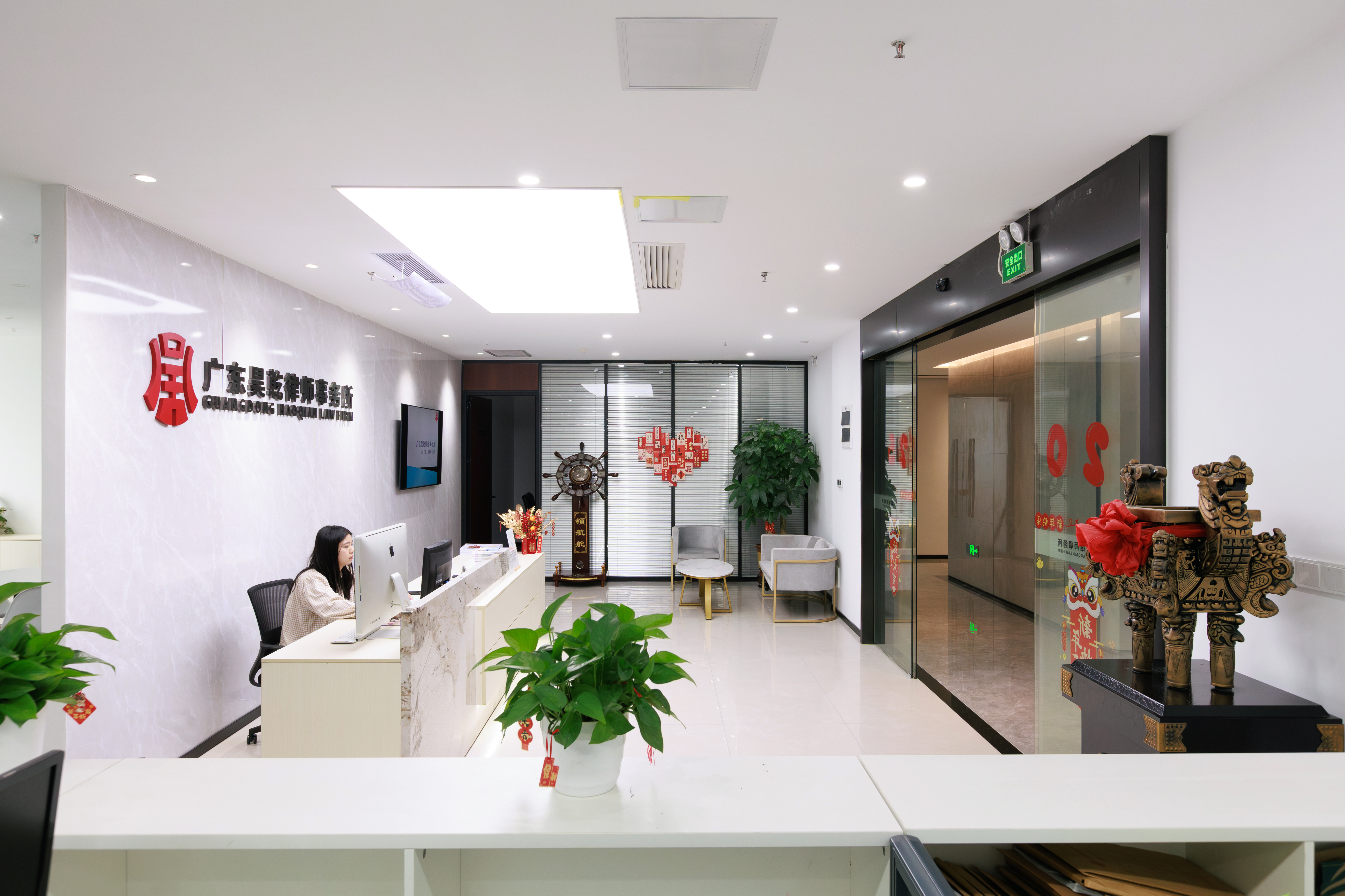 借款人离世，债务如何清偿？专家解答让你明明白白！