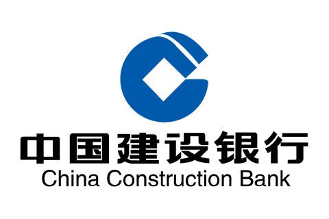 中国建设银行