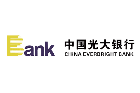 中国光大银行
