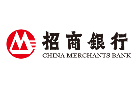 招商银行