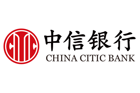 中信银行