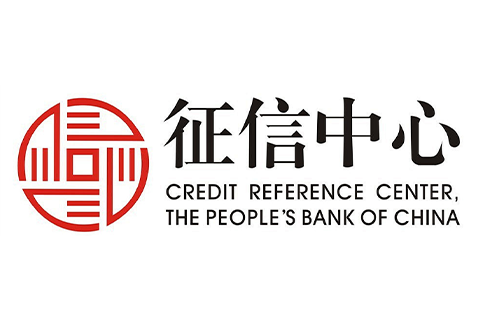 和信中心