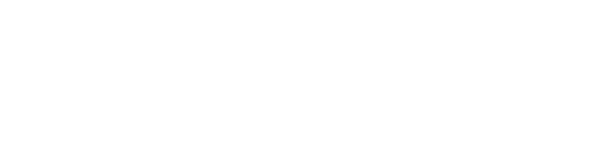 Runyéla