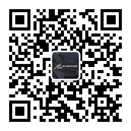 LM Ventures
