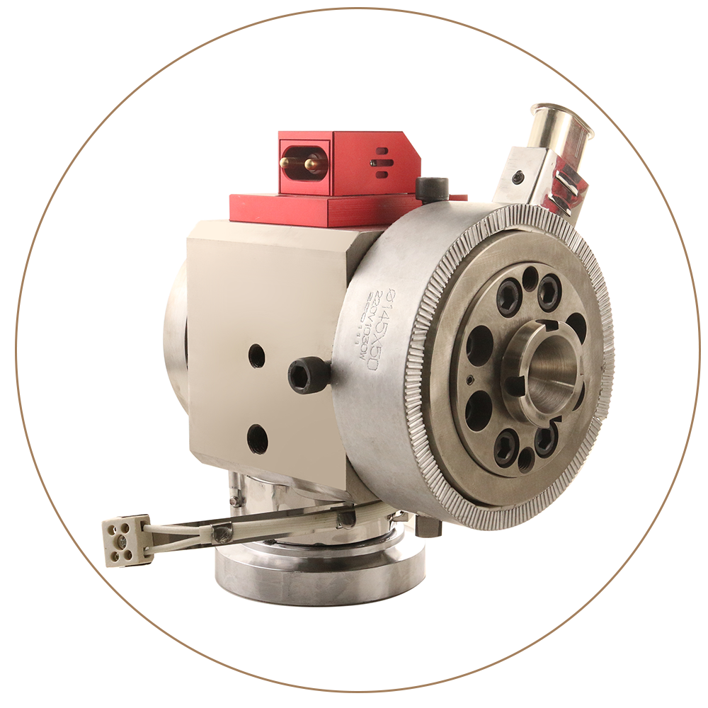 挤出机模头,<br/>押出机模具,<br/>pc管挤出模具,<br/>挤出模具加工定制,<br/>分流芯支架 模具,<br/>免调节挤出机机头,<br/>乌钢模具模芯定制,<br/>pvd涂层挤出模,<br/>pc塑料管挤压模,<br/>管材挤出机机头,<br/>硅胶灯带开模具,<br/>挤管机模具,<br/>挤塑机模芯,<br/>挤塑机模具,<br/>挤塑机机头,<br/>挤出机模具,<br/>挤出机口模,<br/>扁电缆模具,<br/>u14模具,<br/>钨钢模芯,<br/>线缆模具,<br/>