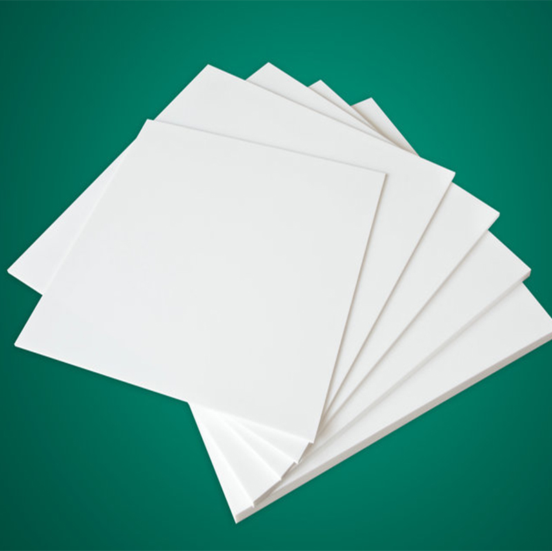 PTFE profile