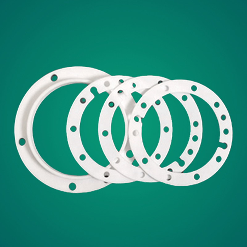 sealing element