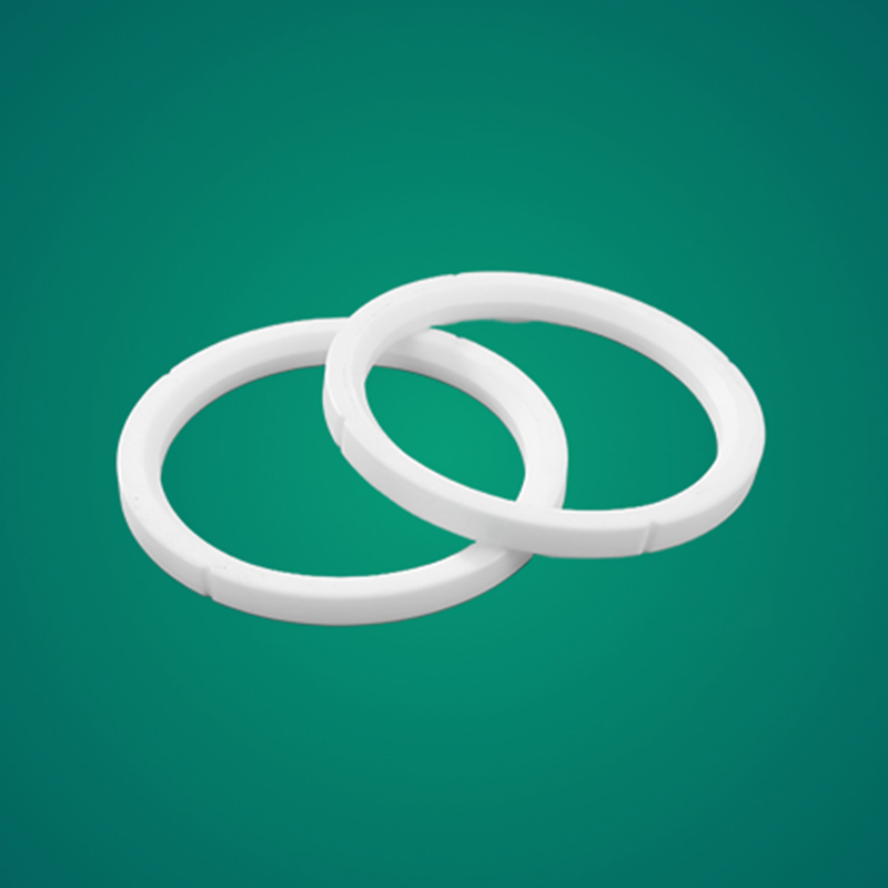 valve seat