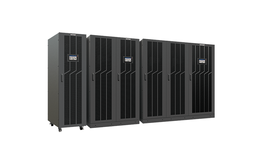 YMK3300超高功率模块系列