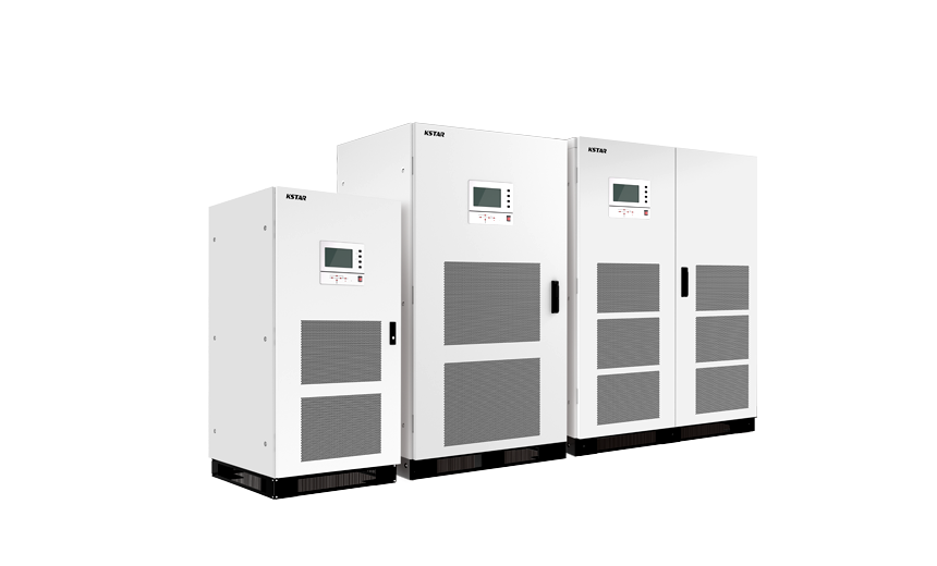 工频Epower-H 系列