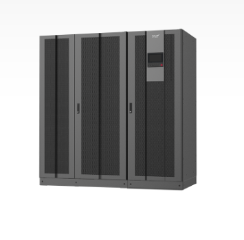YTR33系列UPS（300-1200kVA）