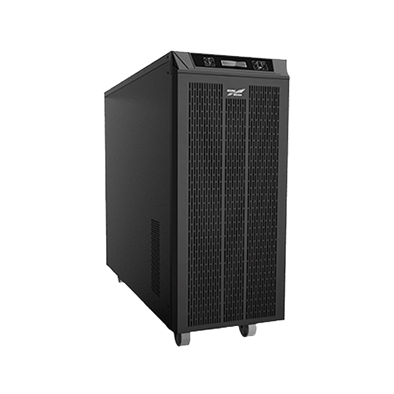 YTG31系列UPS(10-40KVA)