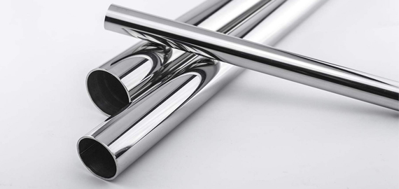 薄壁不锈钢管,304不锈钢水管,316L不锈钢水管,极恪不锈钢管