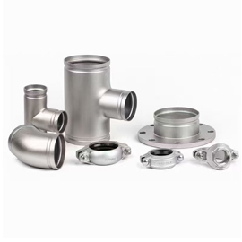 不锈钢管件,不锈钢沟槽管件,304不锈钢管件,316l不锈钢管件,极恪不锈钢管件