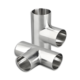 不锈钢管件,不锈钢 管件,304不锈钢管件,316l不锈钢管件,极恪不锈钢管件