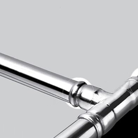 不锈钢管件,不锈钢环 管件,304不锈钢管件,316l不锈钢管件,极恪不锈钢管件