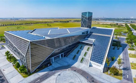 极恪不锈钢水管,304不锈钢管,太阳能供热管道