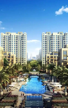 极恪不锈钢水管,304不锈钢管,住宅小区直饮水